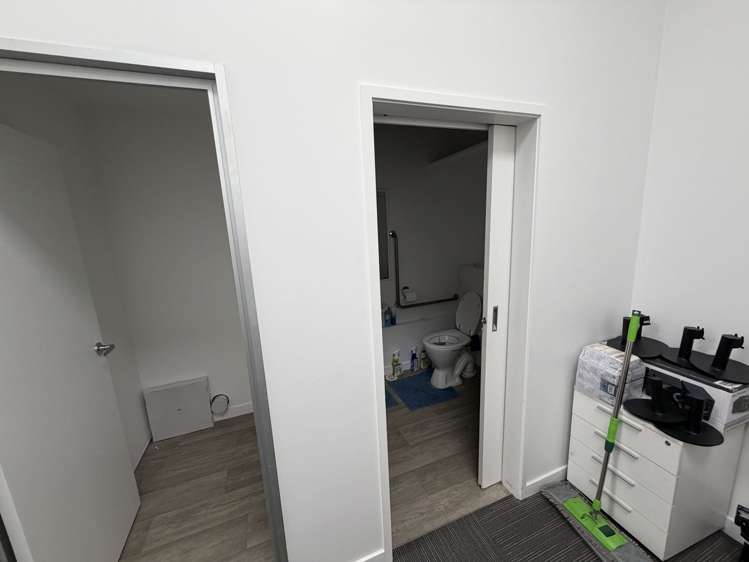 488 Lake Road Takapuna_5
