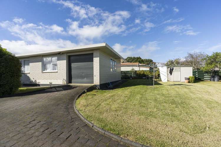 3 Sherwood Road_1