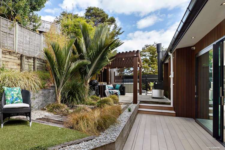 66 Rewa Road Maraetai_18