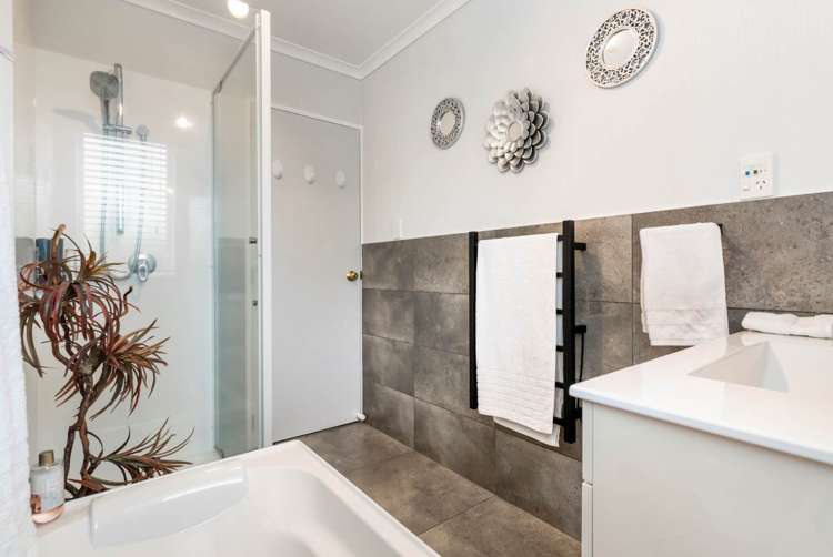 21 Drummond Drive Ranui_10