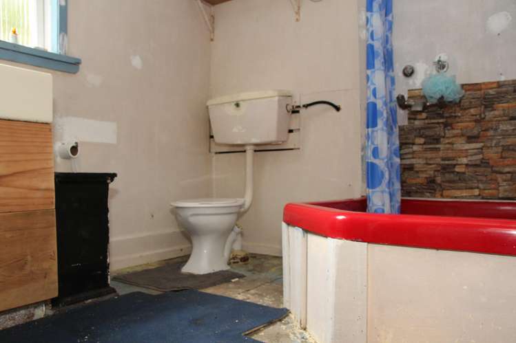 670 Oruru Road Peria_10