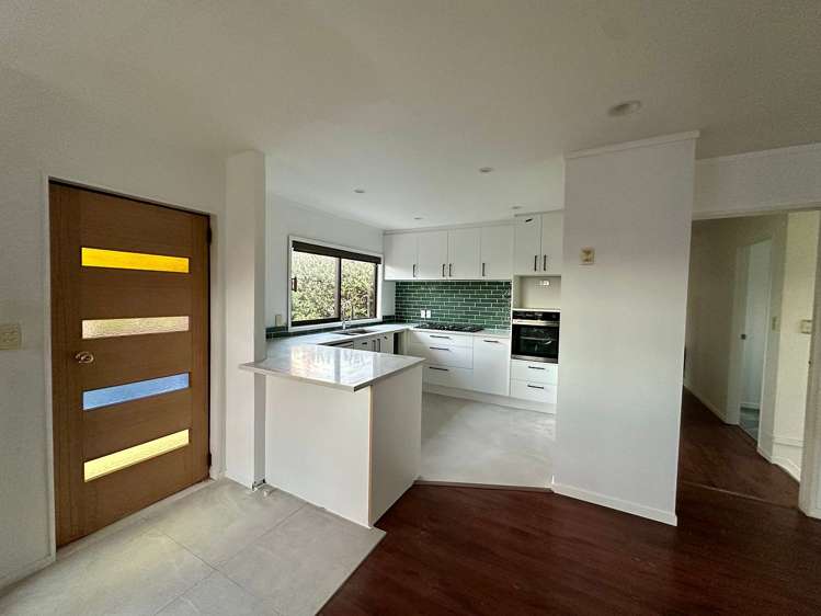 1271A Dominion Road Extension_0