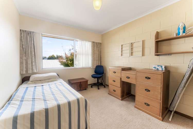 189 Pillans Road Otumoetai_13