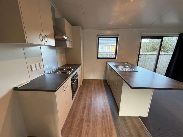 38 Kells Avenue Aramoho_3