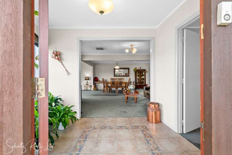 646 Pahi Road Paparoa_5