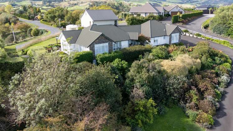 1/88 Maungakawa Road Cambridge_15