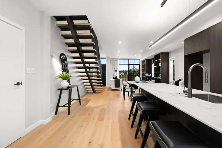 23 Perehua Terrace 11373_5