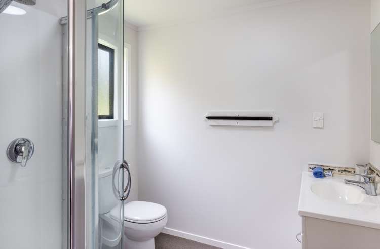 31 Turangitukua Terrace Kuratau_30