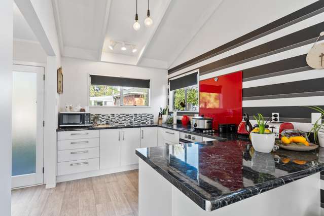 33 Matarawa Street Whanganui East_2