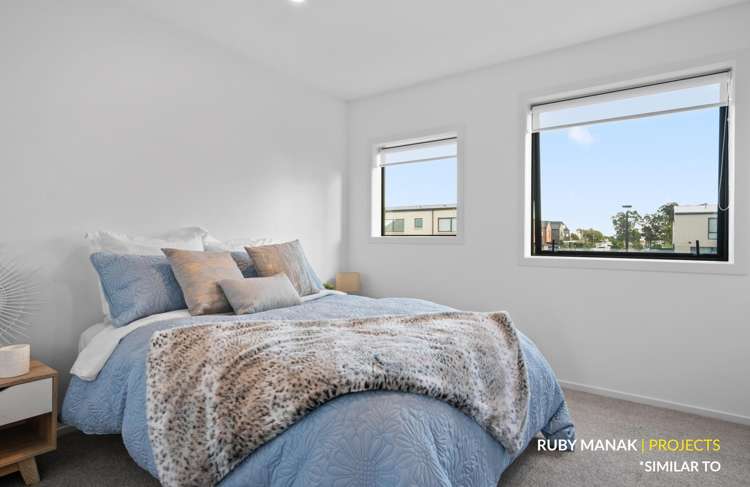 5 Erina Road Wiri_3