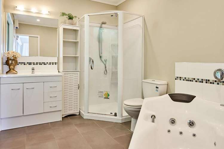 4 Meridian Way Whitby_8