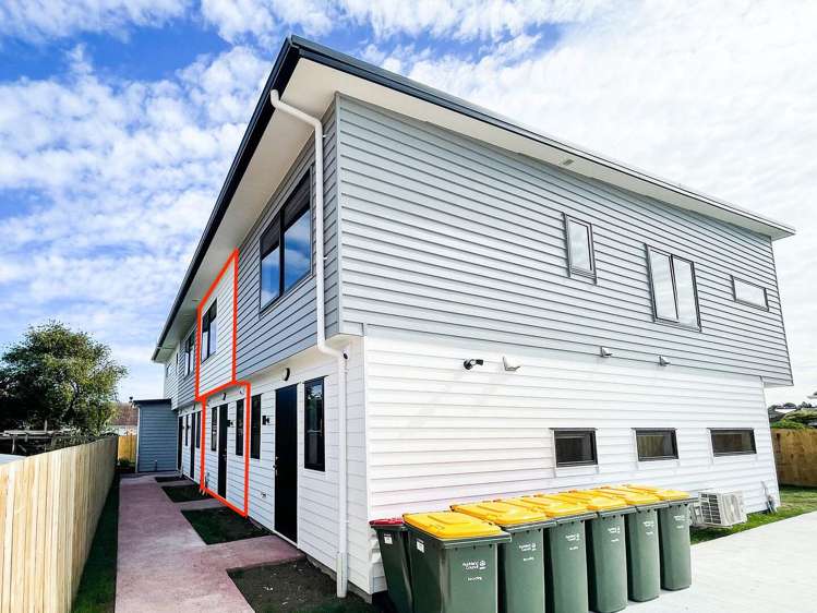 15d Parkinson Avenue Wesley_10