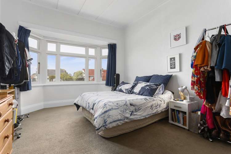 29 Jellicoe Street Otahuhu_11