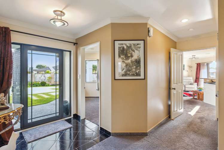 1 Quadrant Heights Paraparaumu_18