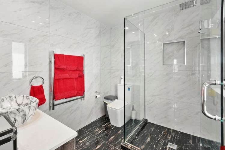 106 Thomas Road Flat Bush_18