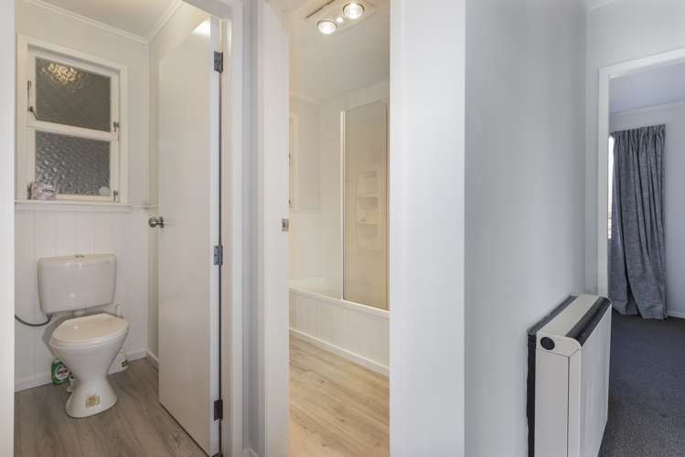 35 Milford Street Witherlea_17