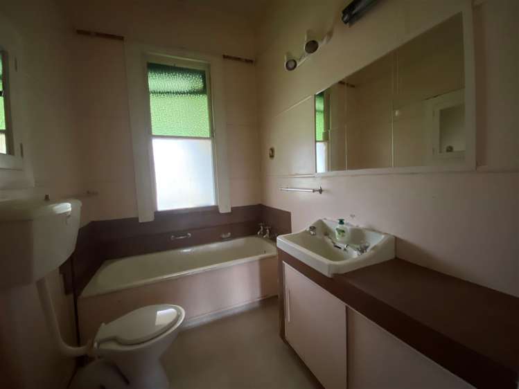 49 Cox Street Geraldine_12