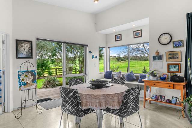 49 Pirika Street Dargaville_4