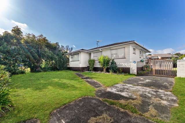 121 Sunnynook Road Forrest Hill_2