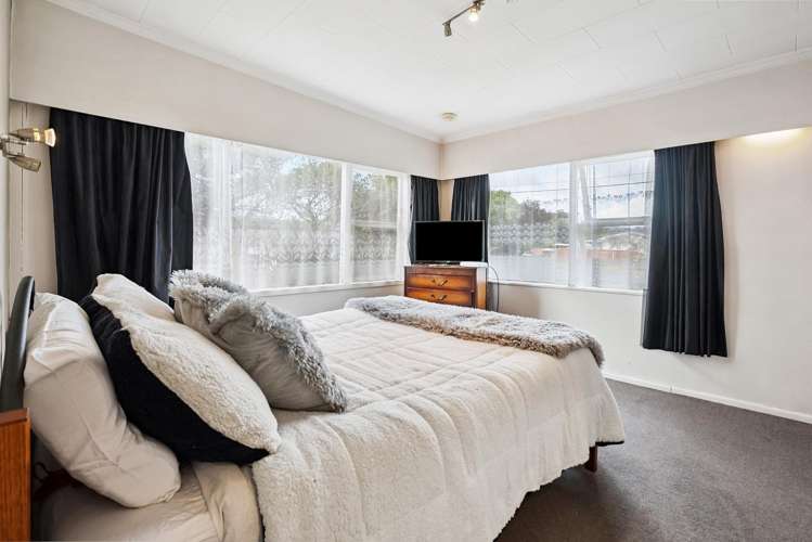 23 Walton Road Paraparaumu Beach_7