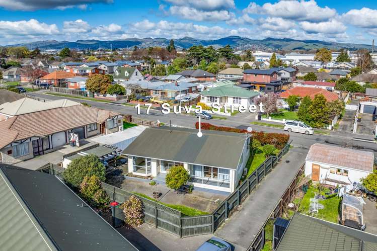 17 Suva Street Upper Riccarton_15