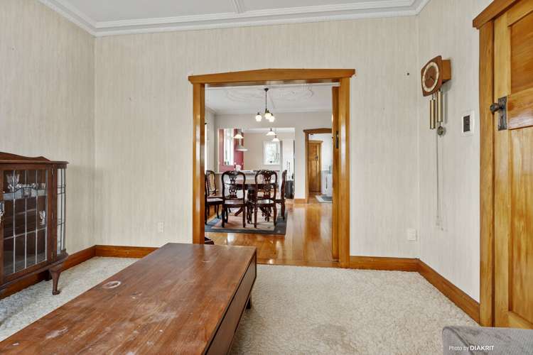 40 Awa Road Miramar_5