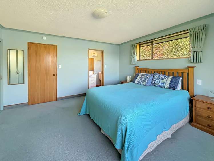 66 Whiterocks Road Deborah_9