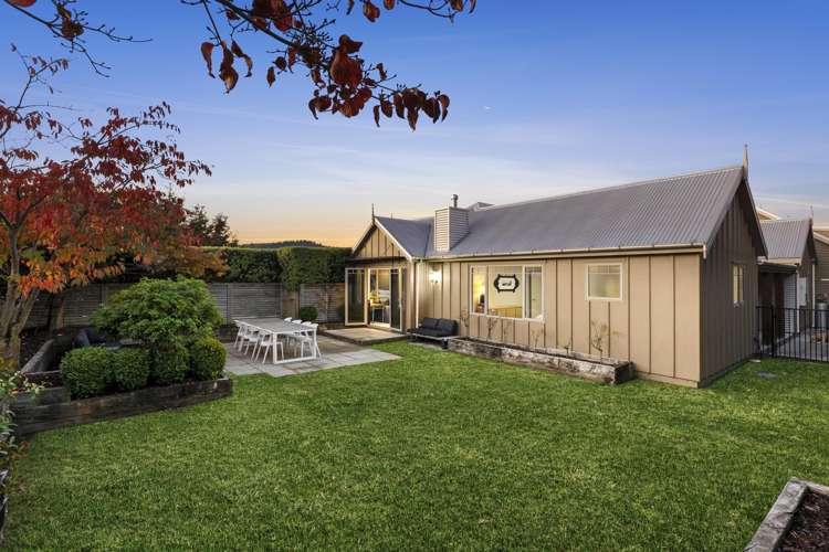 100 Kings Drive Wanaka_18