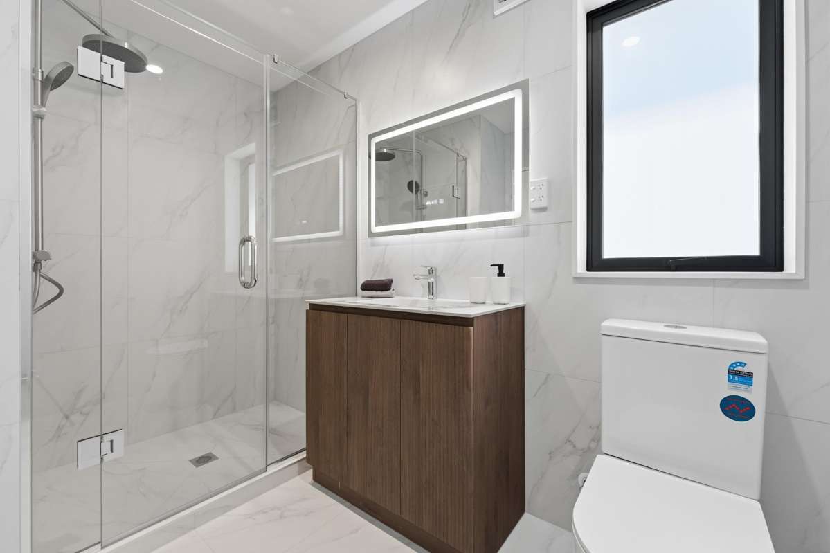 7B September Place_5