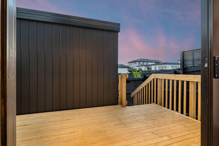 37 Parish Drive Milldale_43