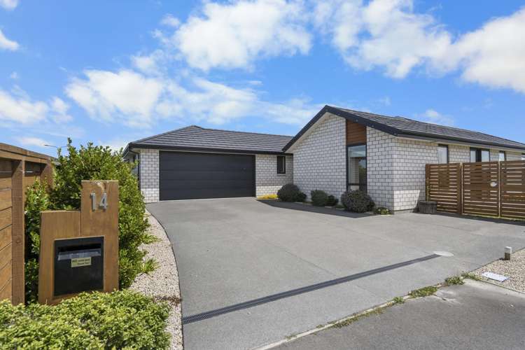 14 Lesser Close Rolleston_26