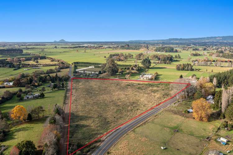 2814 State Highway 30 Rotoma_10