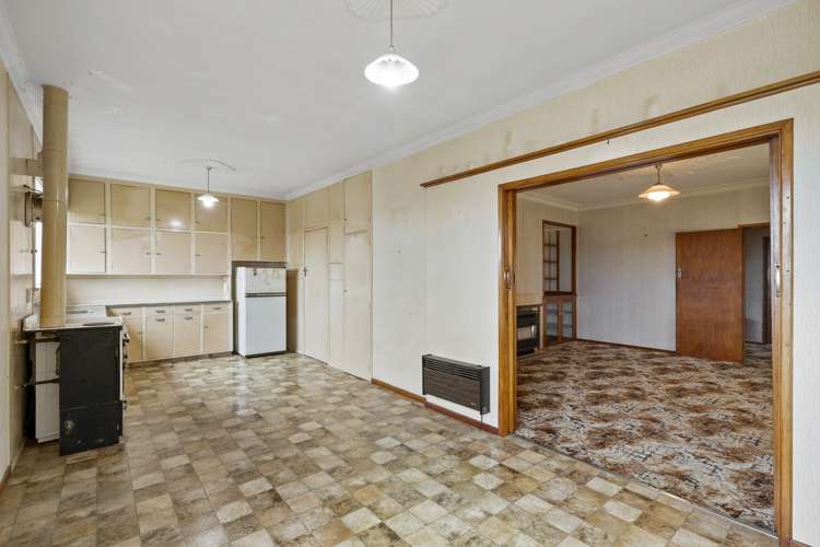 11a Havelock Place Blagdon_6