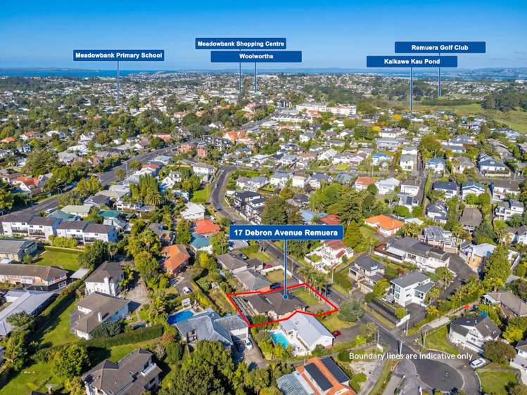 17 Debron Avenue Remuera_10