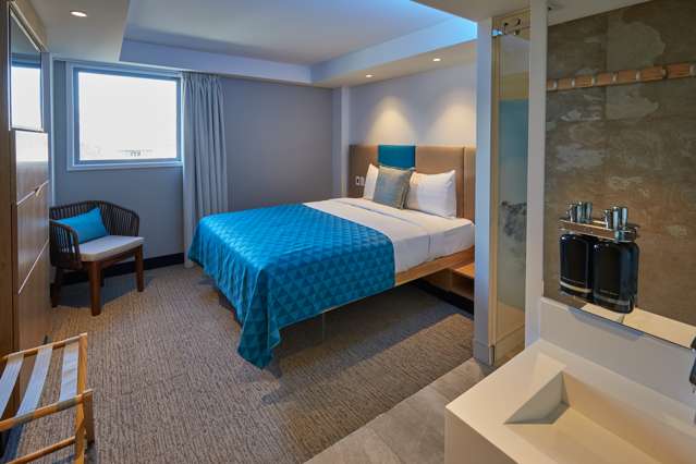 4 Henry Street Queenstown_2