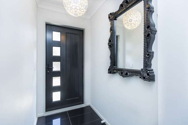 14 Poppy Watts Grove Stokes Valley_3