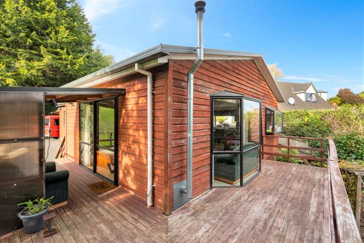 13 Cawdor Place Waverley_13