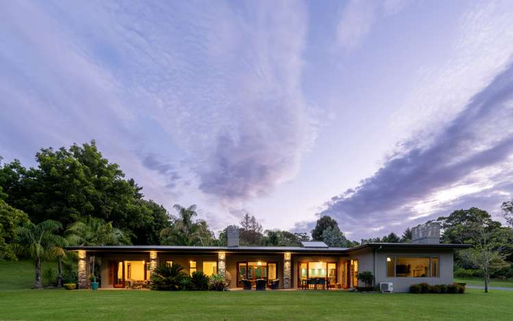 143 Valley Road Mangapapa_18