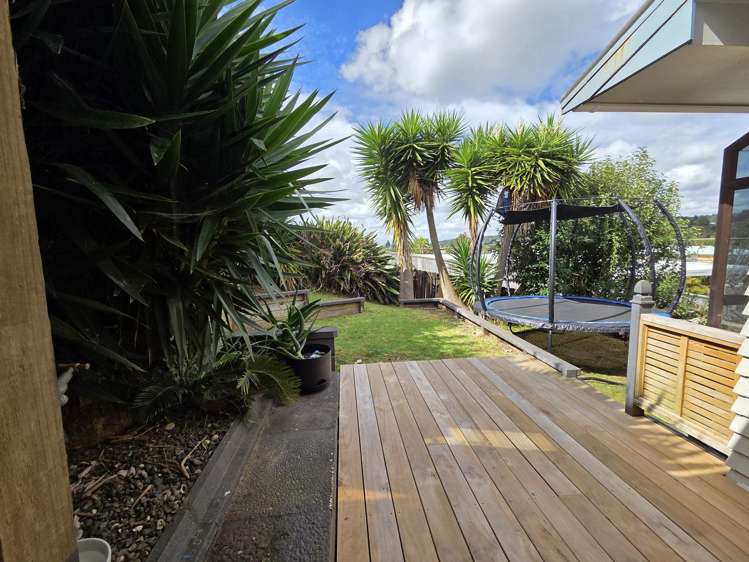 43 Carr Street Te Kamo_8