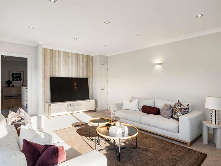 19a Brookfield Street Hamilton East_10