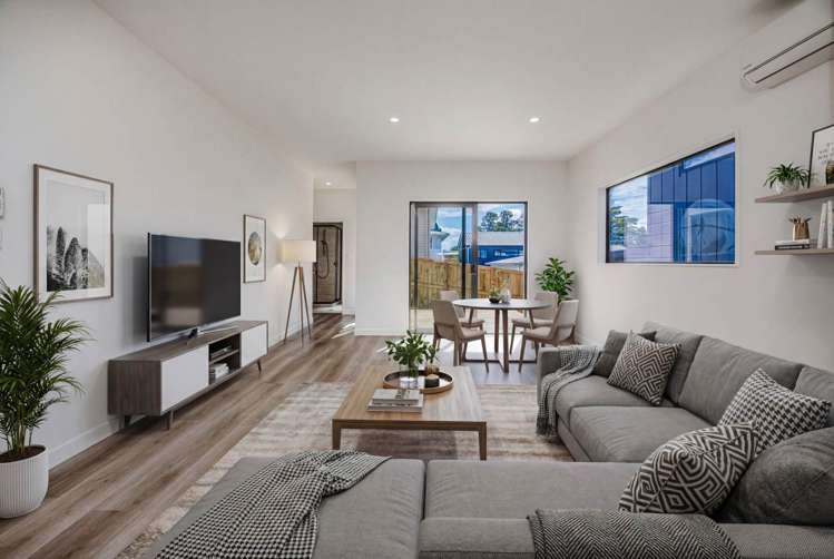 Lot 2 30 Rangitiki Crescent_1