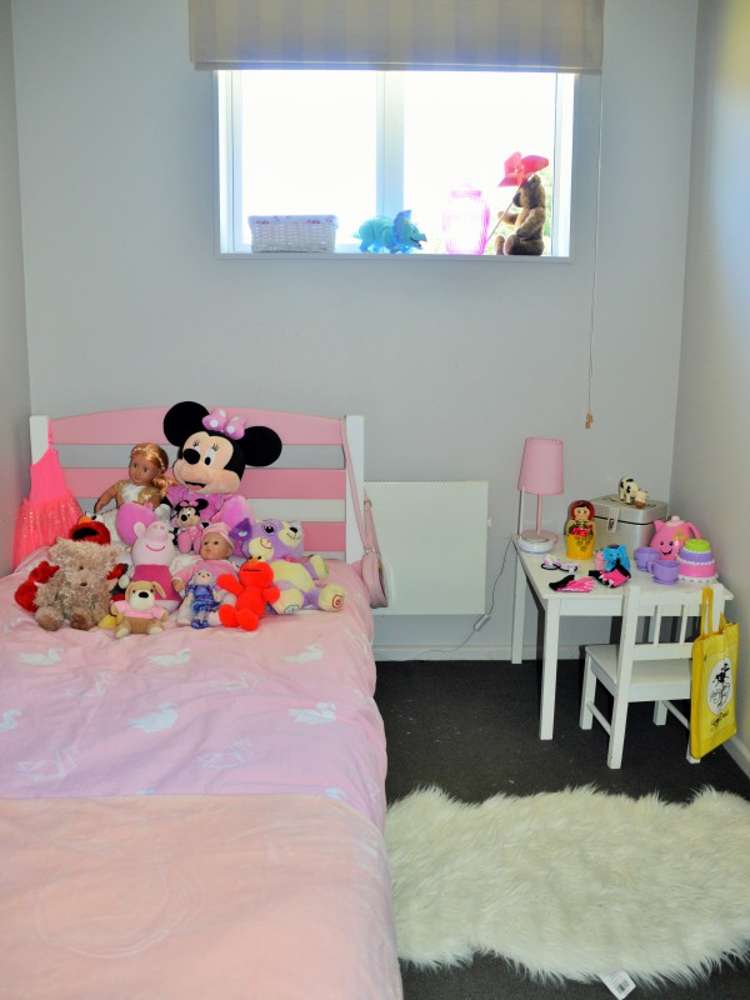 185 Lawcocks Road Amberley_9