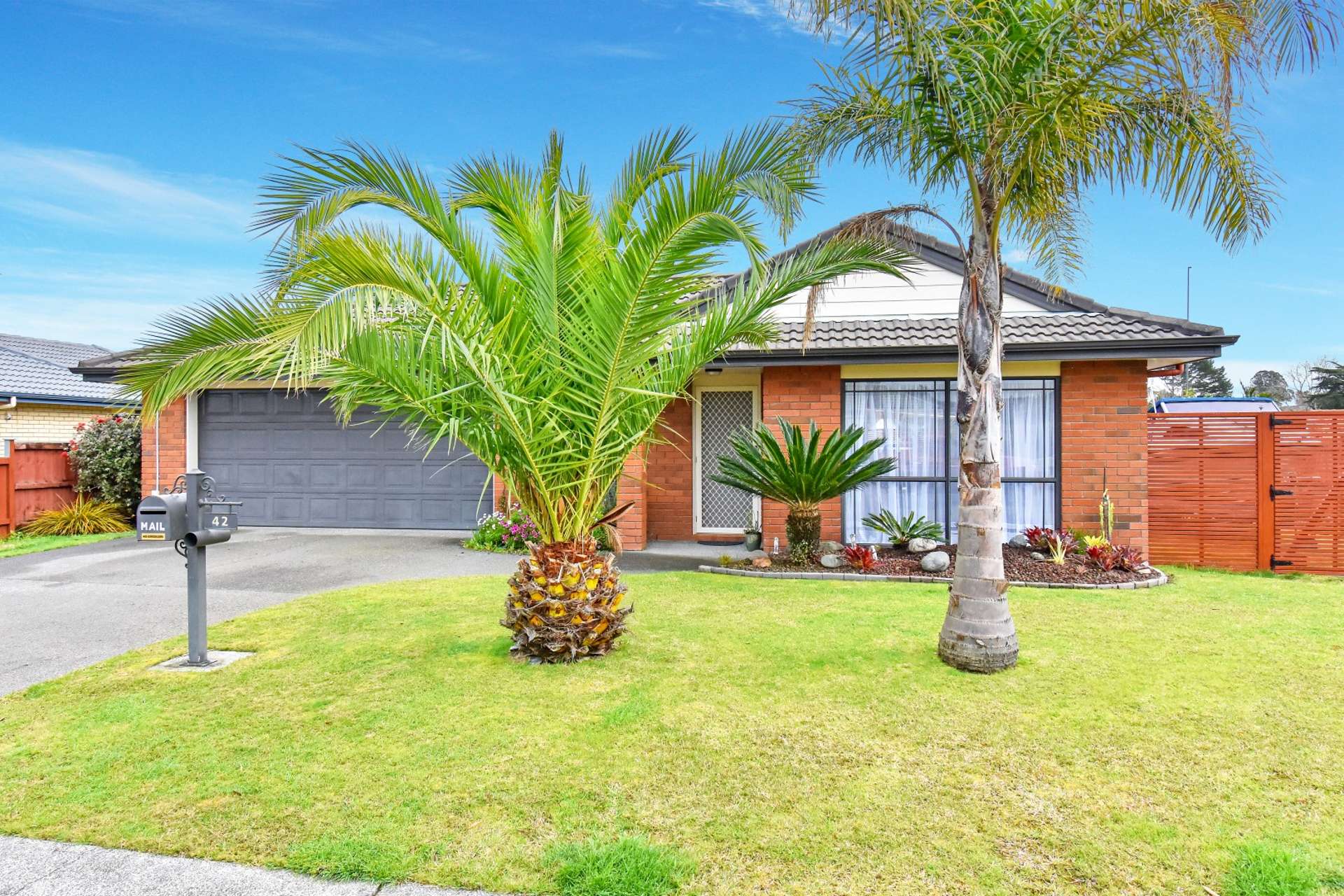 42 Sandwick Drive Manurewa_0