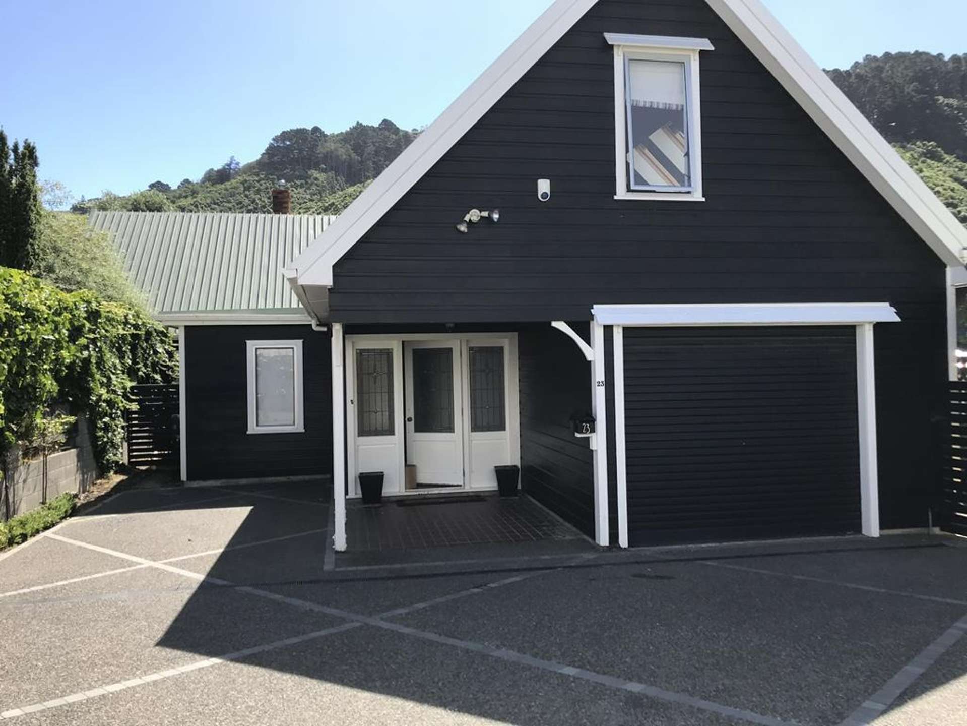 23 Selwyn Terrace Thorndon_0