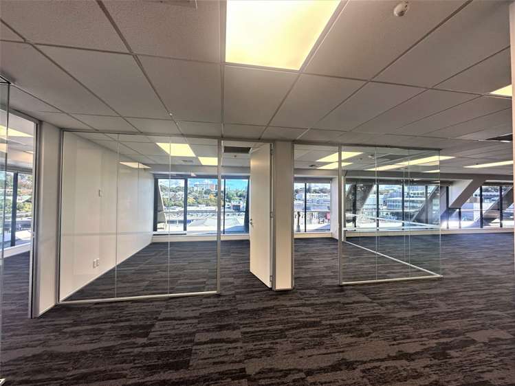 Level 6/2 - 6 Crowhurst Street Newmarket_5