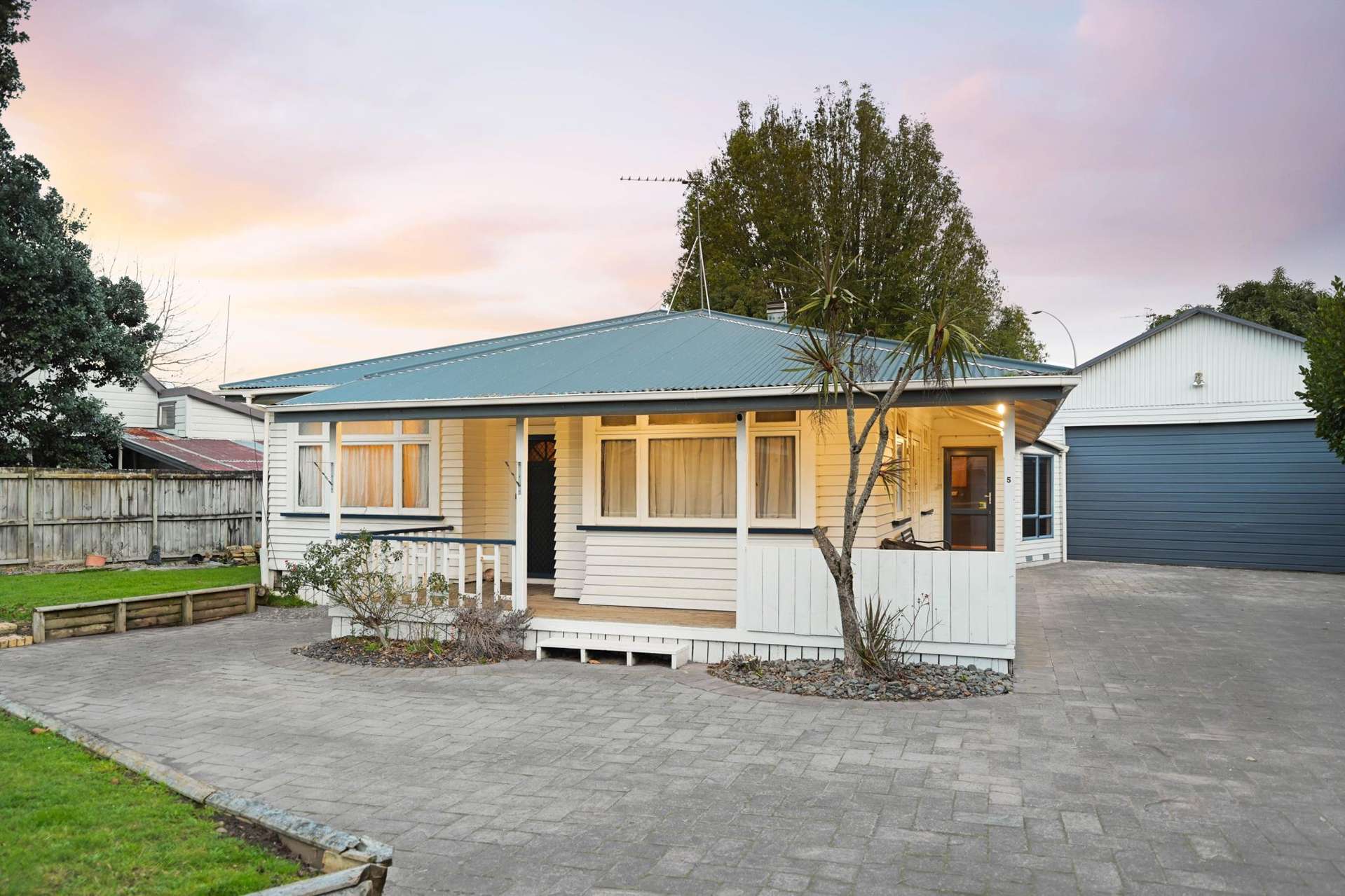 5 Wye Street Frankton_0