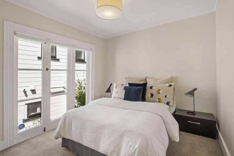 80 Lincoln Street Ponsonby_9