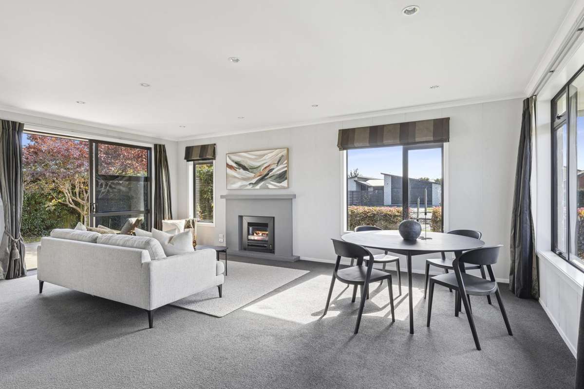2 Kowhai Drive_3