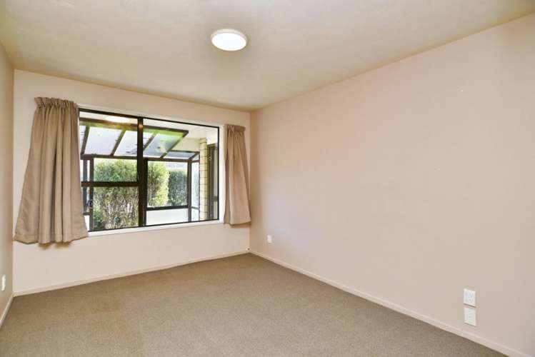 5 Ballymena Drive Belfast_15