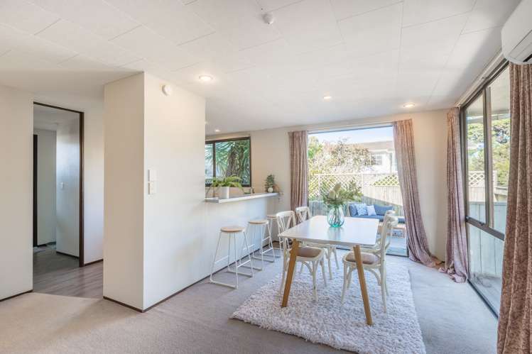 10a Poplar Avenue Raumati South_6